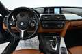 BMW 435 dA xDrive Cabrio M sport Msport /HARMAN KARDON Blau - thumbnail 10