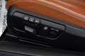 BMW 435 dA xDrive Cabrio M sport Msport /HARMAN KARDON Azul - thumbnail 9