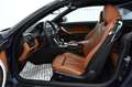 BMW 435 dA xDrive Cabrio M sport Msport /HARMAN KARDON Blue - thumbnail 8