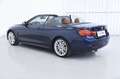 BMW 435 dA xDrive Cabrio M sport Msport /HARMAN KARDON Blue - thumbnail 7