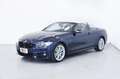 BMW 435 dA xDrive Cabrio M sport Msport /HARMAN KARDON Niebieski - thumbnail 1