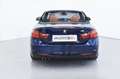 BMW 435 dA xDrive Cabrio M sport Msport /HARMAN KARDON Blau - thumbnail 6