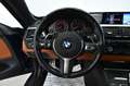 BMW 435 dA xDrive Cabrio M sport Msport /HARMAN KARDON Blau - thumbnail 11