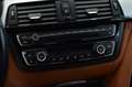 BMW 435 dA xDrive Cabrio M sport Msport /HARMAN KARDON Синій - thumbnail 13