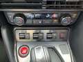 Nissan GT-R 3.8 V6 570 Black Edition - Garantie 12 Mois Plateado - thumbnail 13