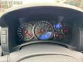 Nissan GT-R 3.8 V6 570 Black Edition - Garantie 12 Mois srebrna - thumbnail 10