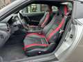 Nissan GT-R 3.8 V6 570 Black Edition - Garantie 12 Mois srebrna - thumbnail 8