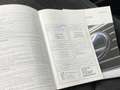 Lexus CT 200h Business Line Zwart - thumbnail 22