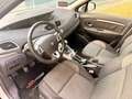 Renault Scenic Scénic 1,5 dCi 110 Expression | Klimaautomatik ... Grau - thumbnail 12