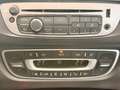 Renault Scenic Scénic 1,5 dCi 110 Expression | Klimaautomatik ... Grau - thumbnail 16