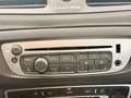 Renault Scenic Scénic 1,5 dCi 110 Expression | Klimaautomatik ... Grau - thumbnail 19