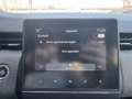 Mitsubishi Colt 1.0T MT Intense | Apple CarPlay / Android Auto nav Rouge - thumbnail 31