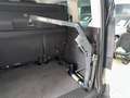 Ford Tourneo Connect Tourneo 1,5 TDCI*Behindertenger. Umbau*Handgas Silber - thumbnail 13