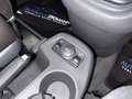 Ford Tourneo Connect Tourneo 1,5 TDCI*Behindertenger. Umbau*Handgas Silber - thumbnail 18
