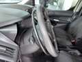 Ford Tourneo Connect Tourneo 1,5 TDCI*Behindertenger. Umbau*Handgas Silber - thumbnail 23