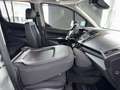 Ford Tourneo Connect Tourneo 1,5 TDCI*Behindertenger. Umbau*Handgas Silber - thumbnail 21