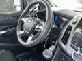 Ford Tourneo Connect Tourneo 1,5 TDCI*Behindertenger. Umbau*Handgas Silber - thumbnail 22