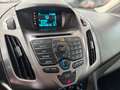 Ford Tourneo Connect Tourneo 1,5 TDCI*Behindertenger. Umbau*Handgas Silber - thumbnail 17