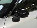 MINI Cooper Countryman D AUT. - thumbnail 12