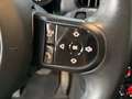 MINI Cooper Countryman D AUT. - thumbnail 19