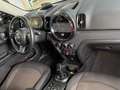 MINI Cooper Countryman D AUT. - thumbnail 8