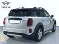 MINI Cooper Countryman D AUT. - thumbnail 4