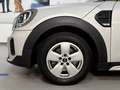 MINI Cooper Countryman D AUT. - thumbnail 11