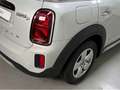 MINI Cooper Countryman D AUT. - thumbnail 13