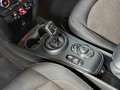 MINI Cooper Countryman D AUT. - thumbnail 20