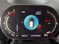 MINI Cooper Countryman D AUT. - thumbnail 16