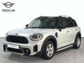 MINI Cooper Countryman D AUT. - thumbnail 1