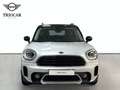 MINI Cooper Countryman D AUT. - thumbnail 2