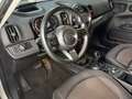 MINI Cooper Countryman D AUT. - thumbnail 14