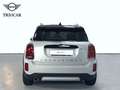 MINI Cooper Countryman D AUT. - thumbnail 5