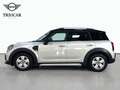 MINI Cooper Countryman D AUT. - thumbnail 3