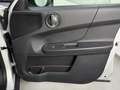 MINI Cooper Countryman D AUT. - thumbnail 23