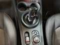 MINI Cooper Countryman D AUT. - thumbnail 21