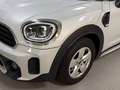 MINI Cooper Countryman D AUT. - thumbnail 6