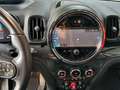 MINI Cooper Countryman D AUT. - thumbnail 17