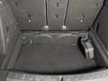 MINI Cooper Countryman D AUT. - thumbnail 24
