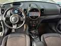 MINI Cooper Countryman D AUT. - thumbnail 7