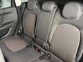 MINI Cooper Countryman D AUT. - thumbnail 9