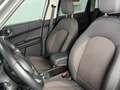 MINI Cooper Countryman D AUT. - thumbnail 22