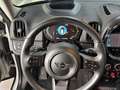MINI Cooper Countryman D AUT. - thumbnail 15
