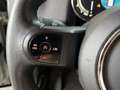 MINI Cooper Countryman D AUT. - thumbnail 18