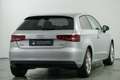 Audi A3 attraction Argento - thumbnail 6