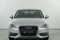 Audi A3 attraction Argento - thumbnail 2