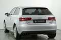 Audi A3 attraction Argento - thumbnail 4