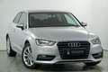 Audi A3 attraction Silber - thumbnail 1