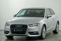 Audi A3 attraction Silber - thumbnail 3